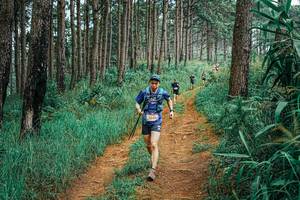 BIB: 
                            <button type="button" onclick="openModal(25654175)" class="btn btn-primary btn-sm float-right btn-popup" data-toggle="modal" data-target=".modal-high-quality">
                        <i class="fas fa-shopping-cart"></i> Add to Cart
                    </button>
                                            <button type="button" onclick="isThisMe(25654175, true)" class="btn btn-success btn-sm float-right btn-popup btn-isme hidden" data-toggle="tooltip" data-placement="bottom" title="นี่คือรูปของคุณใช่ไหม คลิกที่นี่เพื่อเอาเข้าอัลบั้ม">
                        <i class="fas fa-plus"></i> Add to album
                    </button>
                    <button type="button" onclick="isThisMe(25654175, false)" class="btn btn-warning btn-sm float-right btn-popup btn-isnotme hidden">
                        <i class="fas fa-ban"></i> Remove from album
                    </button>